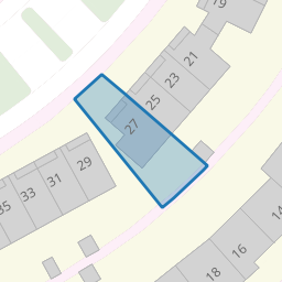 Perceel AMR04-Q-2358