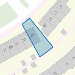 Perceel AMR04-Q-2359