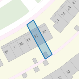 Perceel AMR04-Q-2360