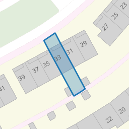 Perceel AMR04-Q-2361