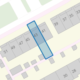 Perceel AMR04-Q-2366