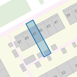 Perceel AMR04-Q-2368