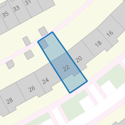 Perceel AMR04-Q-2387