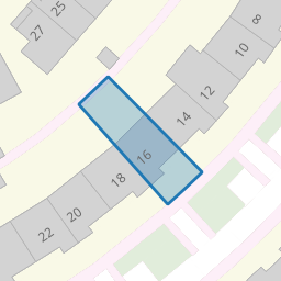 Perceel AMR04-Q-2390