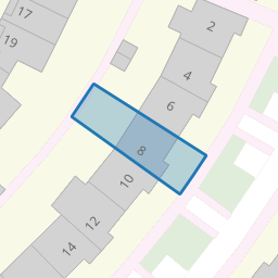 Perceel AMR04-Q-2394