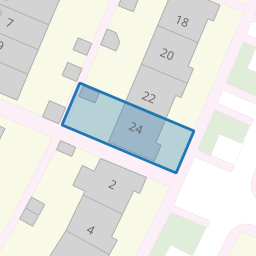 Perceel AMR04-Q-2398