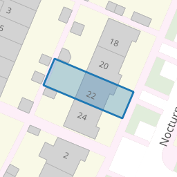 Perceel AMR04-Q-2399