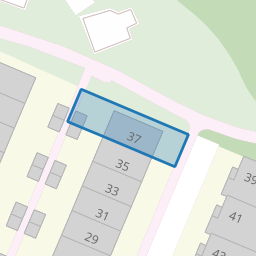 Perceel AMR04-Q-2412