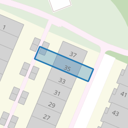 Perceel AMR04-Q-2413