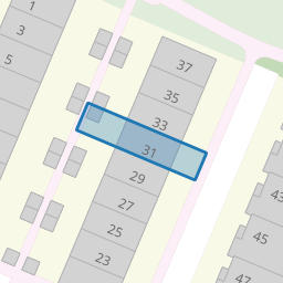 Perceel AMR04-Q-2415