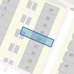 Perceel AMR04-Q-2416