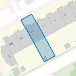 Perceel AMR04-Q-2426