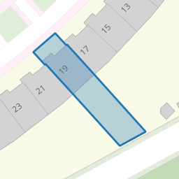 Perceel AMR04-Q-2436