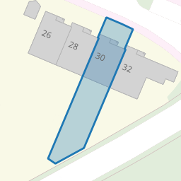 Perceel AMR04-Q-2448