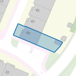 Perceel AMR04-Q-2450