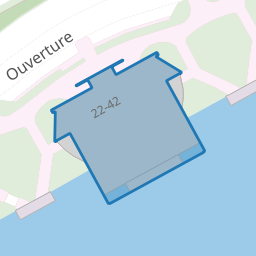 Perceel AMR04-Q-2458