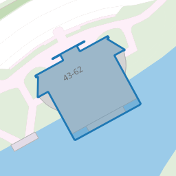 Perceel AMR04-Q-2459