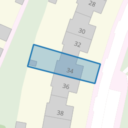 Perceel AMR04-Q-2466