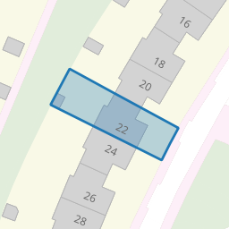 Perceel AMR04-Q-2472