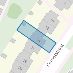 Perceel AMR04-Q-2476