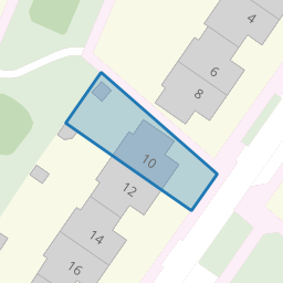 Perceel AMR04-Q-2478