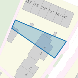 Perceel AMR04-Q-2482