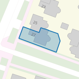 Perceel AMR04-Q-2532