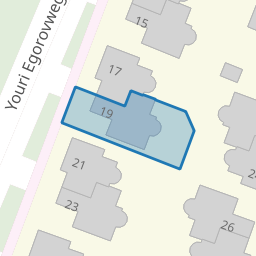 Perceel AMR04-Q-2536