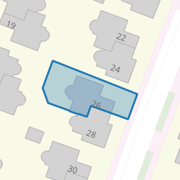 Perceel AMR04-Q-2544