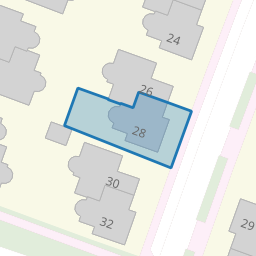 Perceel AMR04-Q-2545