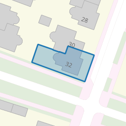 Perceel AMR04-Q-2547