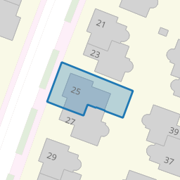 Perceel AMR04-Q-2551