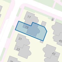 Perceel AMR04-Q-2554