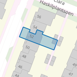 Perceel AMR04-Q-2571