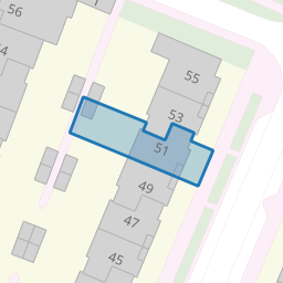 Perceel AMR04-Q-2576