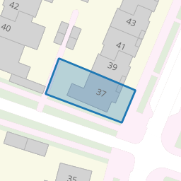 Perceel AMR04-Q-2583