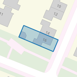 Perceel AMR04-Q-2603