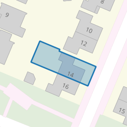 Perceel AMR04-Q-2604