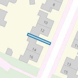 Perceel AMR04-Q-2605