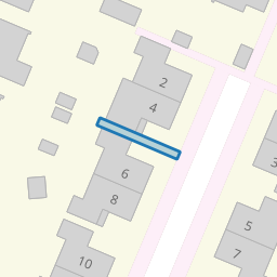 Perceel AMR04-Q-2611