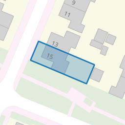 Perceel AMR04-Q-2624