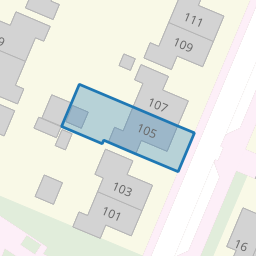 Perceel AMR04-Q-2628