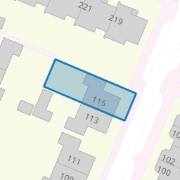 Perceel AMR04-Q-2635