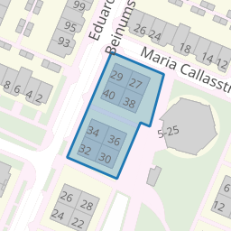 Perceel AMR04-Q-2639