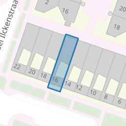 Perceel AMR04-Q-2647