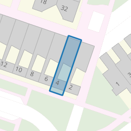 Perceel AMR04-Q-2653