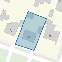 Perceel AMR04-Q-2671