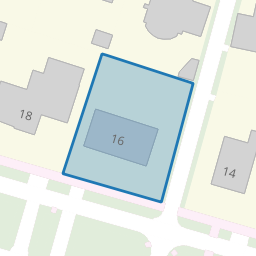 Perceel AMR04-Q-2676