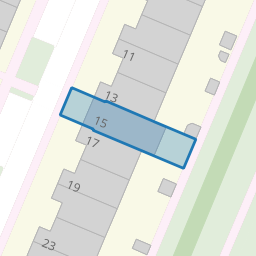 Perceel AMR04-Q-2691