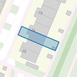 Perceel AMR04-Q-2696